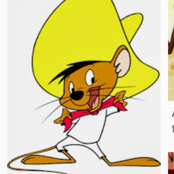 Meet your Posher, Gregg - Picture 1 of 1